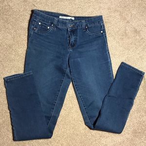 Tractr skinny jeans